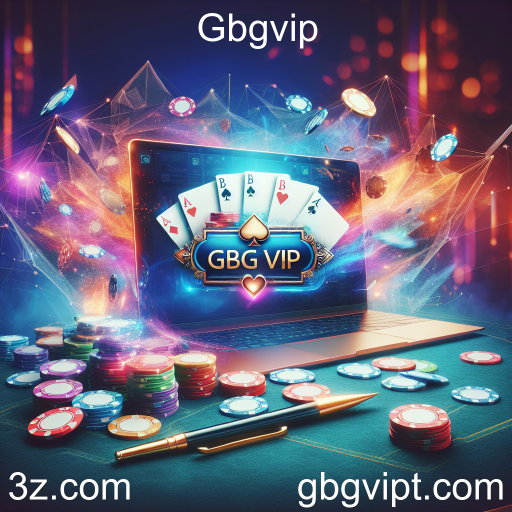 Explorando a Diversidade dos Jogos de Cartas no Gbgvip