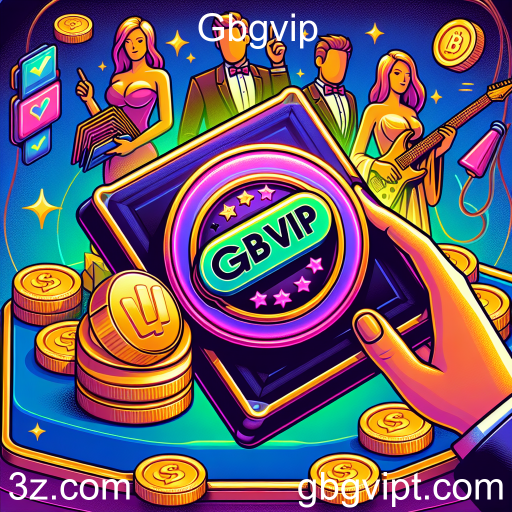 Promoções Imperdíveis no Gbgvip